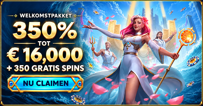 Casea Casino login